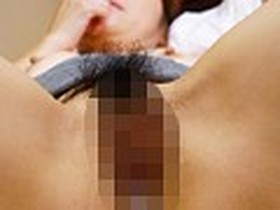 お母さんが初めての女になってあげる 北条麻妃　サンプル画像07